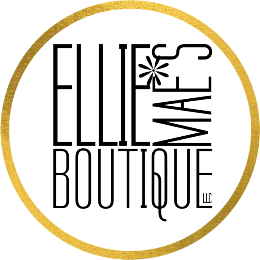 EllieMae s Boutique Affordable Luxury on Kirkwood Ave