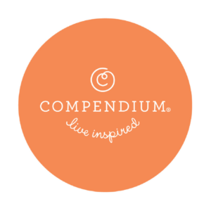 Compendium Logo