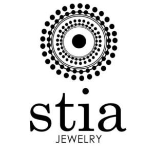 Stia Logo